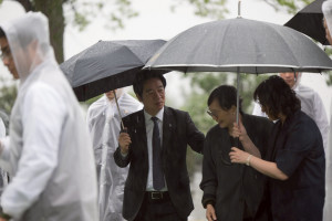 （圖／翻攝自總統府Flickr）