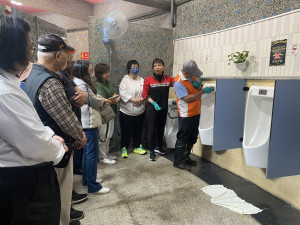 （圖／宜蘭縣府環保局）