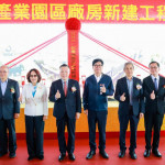 （圖／高雄市府新聞局）