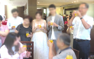 幸福婚姻是未婚男女的期望，先整理自己，才能遇見美滿關係。