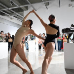 （圖／宜蘭縣府文化局）