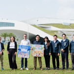 （圖／高雄市府行政暨國際處）