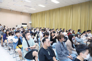 嘉義市青創補助開跑，提供350萬助安心創業/嘉義市府提供