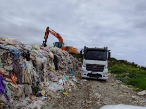 （圖／花蓮縣府環境保護局）