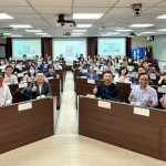 （圖／基隆市府消防局災害管理科）