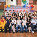 （圖／宜蘭縣府人事處）