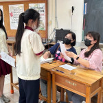 （圖／高雄市府新聞局）