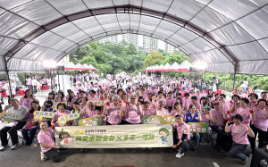 圖／芥菜種會提供