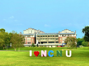 暨大「30+大學」憑藉紮實的教學資源與首屆優異成效，申請四項計畫全獲教育部核定。（暨大提供）