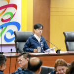 （圖／高雄市府新聞局）