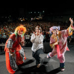 《2026我們生活節》從職場到生活　串聯6大活動打造「健康勞力」希望城市