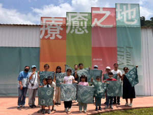 （圖／宜蘭縣府農業處）