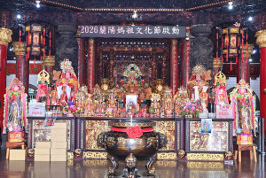 （圖／宜蘭縣府民政處）