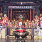 （圖／宜蘭縣府民政處）