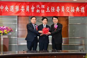 （圖／行政院新聞傳播處）