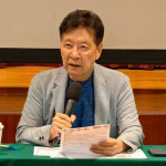 資深媒體人趙少康。（圖／資料照片，圖源：翻攝自趙少康Facebook）