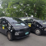 屏東小黃公車里港線5月起拆2線營運　直達醫療院所更便利（圖／屏東縣政府提供）