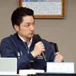台北市長蔣萬安（圖／資料照片，台北市府秘書處媒體事務組提供）