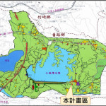 嘉義縣首例公保地解編，市地重劃案正式啟動／嘉義縣府提供