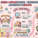 （圖／宜蘭縣府教育處）