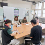 花蓮縣府積極推動身心障礙者就業轉銜　助青年學子順利接軌職場