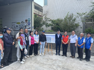 （圖／內政部國土管理署）