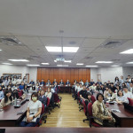 圖／國立臺灣師範大學科技應用與人力資源發展學系提供
