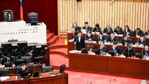 （圖／高雄市府新聞局）