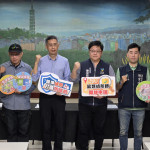 （圖／台北市府環保局水質病媒管制科）