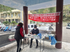 （圖／屏東縣政府提供）