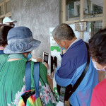 嘉義市自115年5月15日起，敬老及愛心乘車卡服務，除了提高台鐵乘車補助外，更首度開放折抵國民運動中心門票／嘉義市府提供