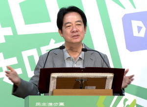 （圖／翻攝YOUTUBE直播）