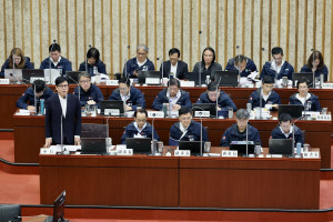 （圖／高雄市府新聞局）