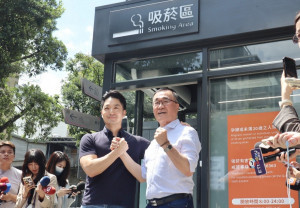 圖／李四川競辦提供