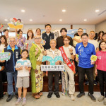 （圖／宜蘭縣府文化局）