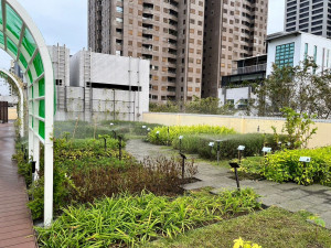 （圖／高雄市府工務局）