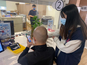 桃機航空噪音補助6月1日開放申請 。