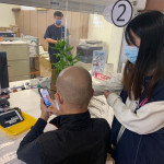 桃機航空噪音補助6月1日開放申請 。