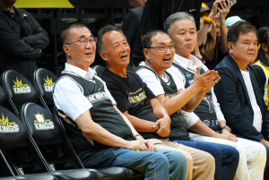 圖／李四川競選辦公室提供