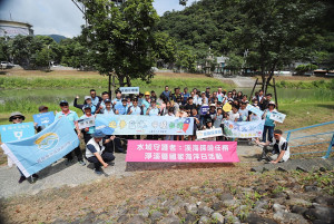 （圖／宜蘭縣府環保局）