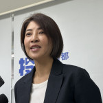 許縣長宣布南投巧咖節將於端節登場。（記者扶小萍攝）