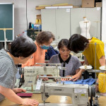 （圖／高雄市府勞工局）