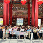 （圖／高雄市府新聞局）