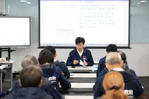 （圖／高雄市府新聞局）