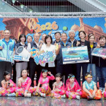 親子放電首選！ 「2026台中電影Fun-In季」626開跑