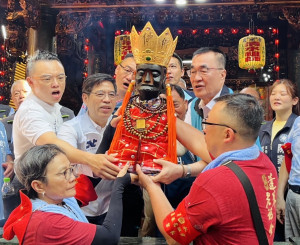 圖／李競辦提供