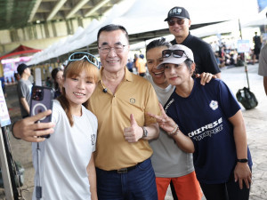 圖／李競辦提供