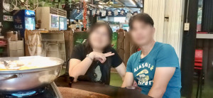 婚姻是一輩子的事，人人希望有美滿好姻緣。