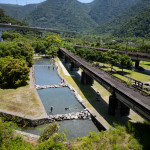 （圖／宜蘭縣府原住民族行政處）