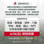 （圖／翻攝自Facebook帳號高雄市政府 Kaohsiung City Government）